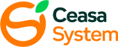Ceasa System