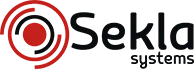Sekla Systems